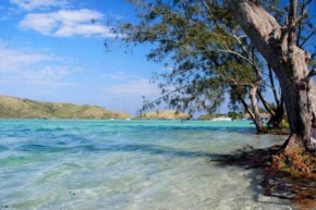 Morada do sol Cabo Frio